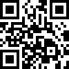 https://icana.ir/x5sPX
