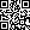 https://icana.ir/x5yWz