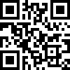 https://icana.ir/x5r7c