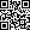 https://icana.ir/x5C8c