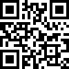 https://icana.ir/x5dYJ