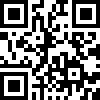https://icana.ir/x4rL8