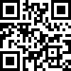 https://icana.ir/x5qzX