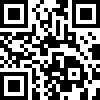 https://icana.ir/x5sPr