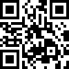 https://icana.ir/x3Y5L