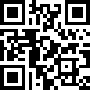 https://icana.ir/x5xXz