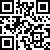 https://icana.ir/x4z4w