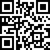 https://icana.ir/x4hKs