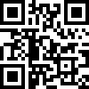 https://icana.ir/x5v9g