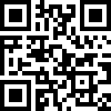 https://icana.ir/x5vXK