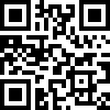 https://icana.ir/x4jpb