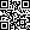 https://icana.ir/x4Mm8