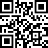 https://icana.ir/x3xSj