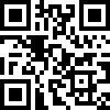 https://icana.ir/x5s89