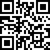 https://icana.ir/x44xR