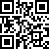 https://icana.ir/x4q2J