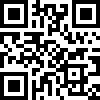 https://icana.ir/x3s4Q