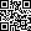 https://icana.ir/x573F