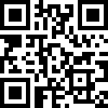 https://icana.ir/x4RNb