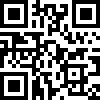 https://icana.ir/x5pPh