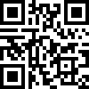 https://icana.ir/x5qBm
