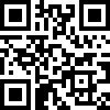 https://icana.ir/x4Mp7