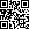 https://icana.ir/x56PH