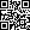 https://icana.ir/x5sMd