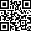 https://icana.ir/x4xBn