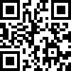 https://icana.ir/x4MBr