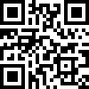 https://icana.ir/x4jpC
