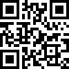 https://icana.ir/x5xY9