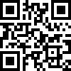 https://icana.ir/x5rjs