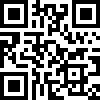 https://icana.ir/x59FN