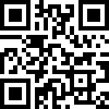 https://icana.ir/x4F5b