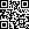 https://icana.ir/x4CJn