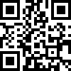https://icana.ir/x4ZWh