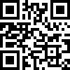 https://icana.ir/x4fcB