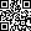 https://icana.ir/x5wfW