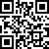 https://icana.ir/x4dYM