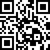 https://icana.ir/x5mRF