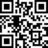 https://icana.ir/x5822