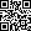 https://icana.ir/x5BKZ