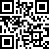 https://icana.ir/x4Vfc