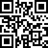 https://icana.ir/x58wv