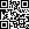https://icana.ir/x5k7Y