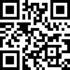 https://icana.ir/x4cn3