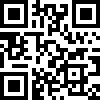 https://icana.ir/x4kNc