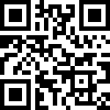 https://icana.ir/x4gBQ