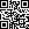 https://icana.ir/x3wg4